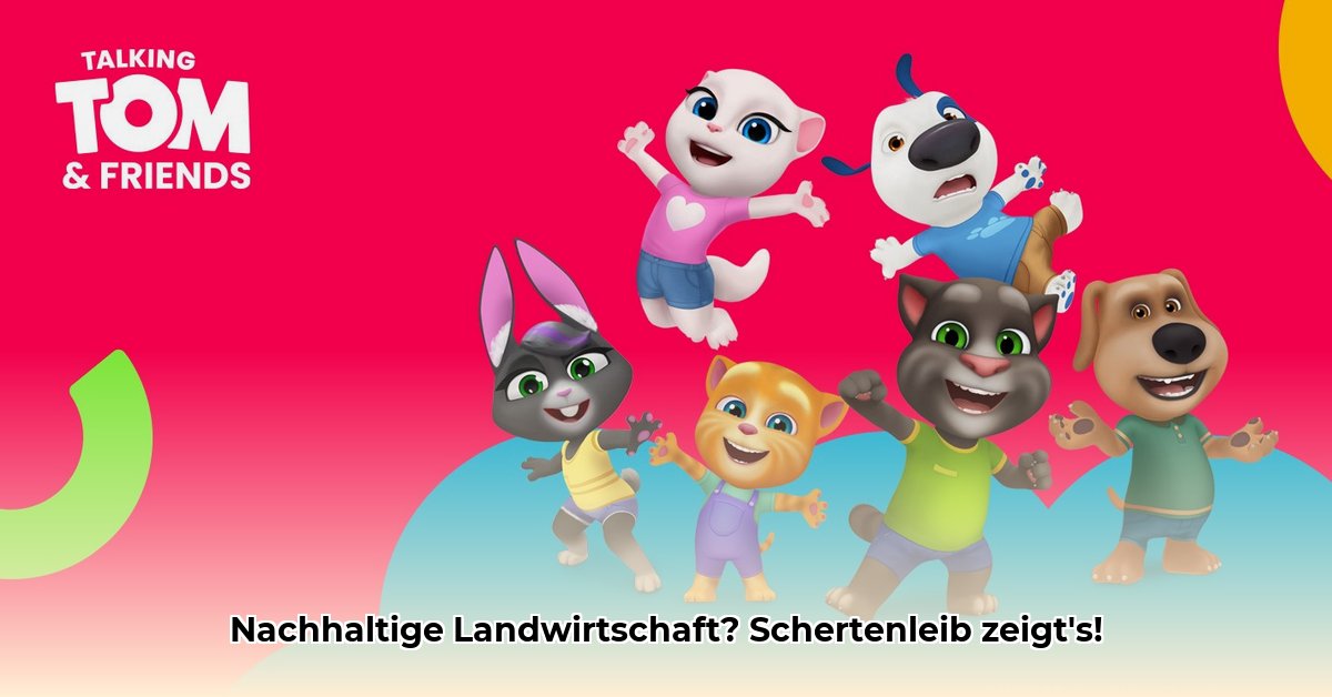 tom-schertenleib